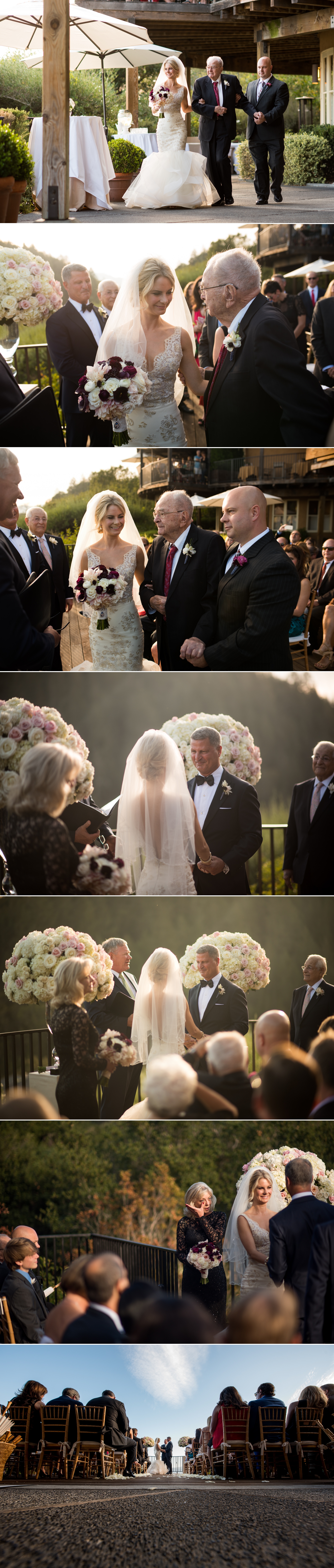 wedding-photos-at-auberge-du-soleil-in-rutherford-by-brian-macstay-photography-5